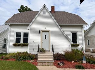 134 Main St, Hokah, MN 55941