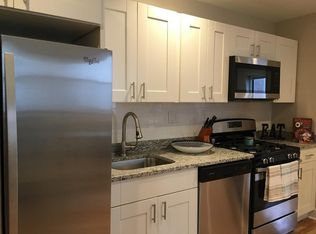 24 Winship Pl, Boston, MA 02135