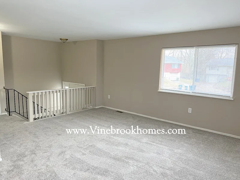 3591 Golden Meadows Ct — Photo 1