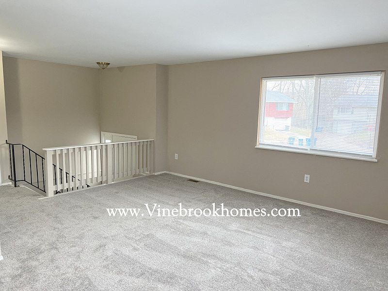 1st image of 3591 Golden Meadows Ct