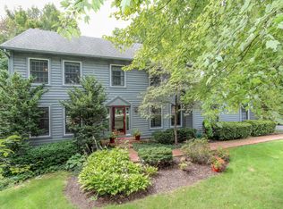 9958 Sea Star Ct, Fishers, IN 46037