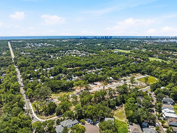4th image of 35 E Staver Ln Lot 30