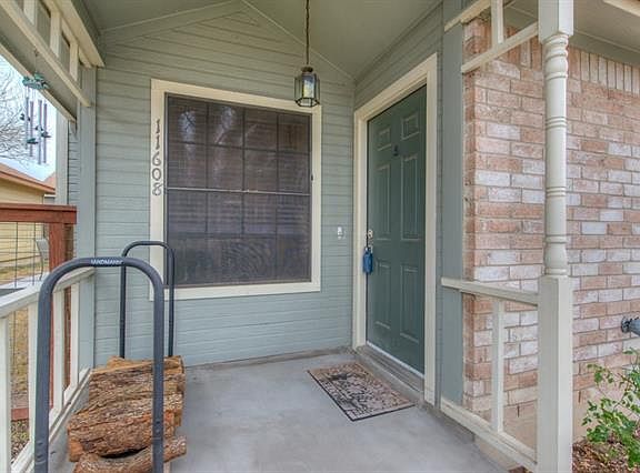 4th image of 11608 Fruitwood Pl