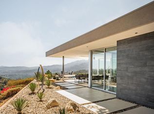 1465 N Foothill Rd, Ojai, CA 93023