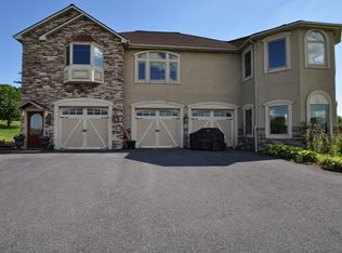 265 Cherry Hill Rd, Nazareth, PA 18064