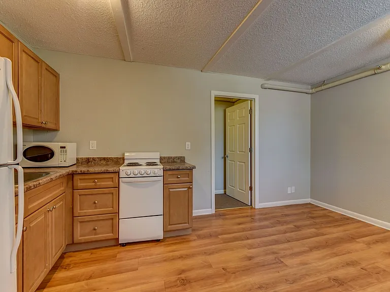 2301 Goss St. — Photo 34