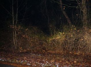 337 Dogwood Rd, Millersville, MD 21108