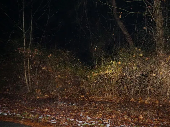 337 Dogwood Rd, Millersville, MD 21108