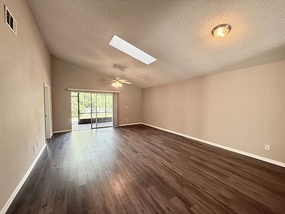 3rd image of 10735 Harkwood Blvd