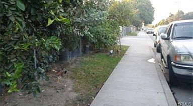 2nd image of 2659 Parkway Dr