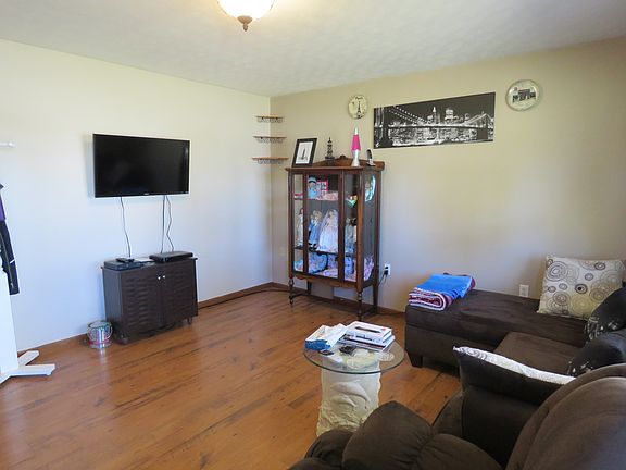 4th image of 118 Hop Anderson Ln