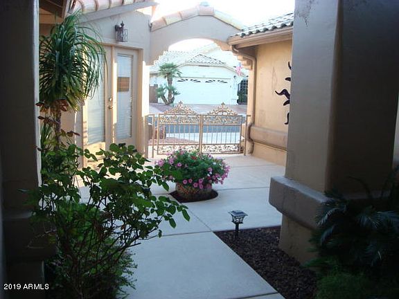 3rd image of 17405 N Rainbow Cir