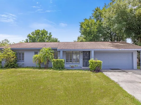 2115 Emeralda Dr, Orlando, FL 32808