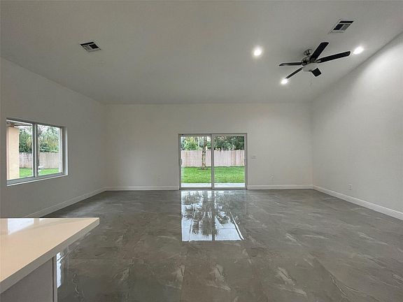 3rd image of 4522 NW 36 Court