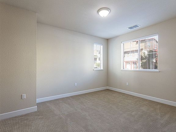 4th image of 881 Tranquility Cir Unit 5