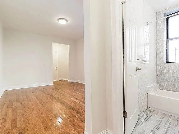 5th image of 30-58 34th St #2E