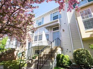 10939 Pope St, Manassas, VA 20109