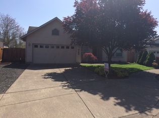 4192 Lancaster Dr, Eugene, OR 97404
