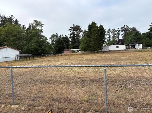2553 259th Lane, Ocean Park, WA 98640