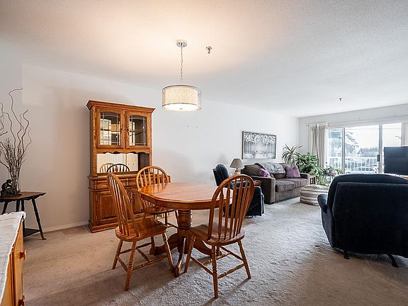 2nd image of 33535 King Rd #219