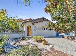 10631 Tuggle Pl, Cupertino, CA