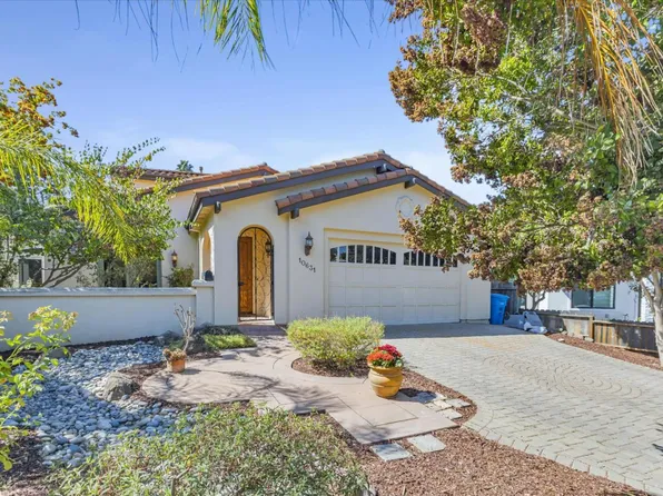 10631 Tuggle Pl, Cupertino, CA 95014