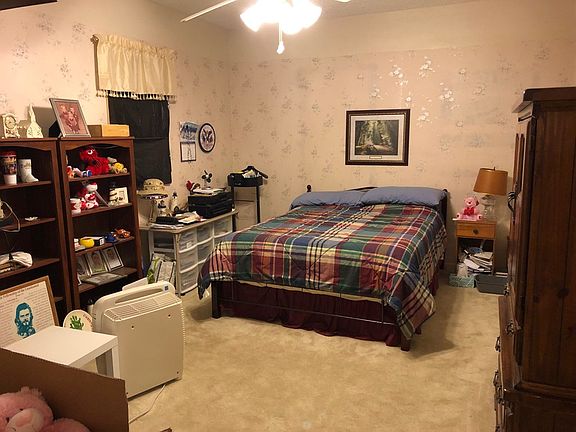 5th image of 1429 Port Neches Ave