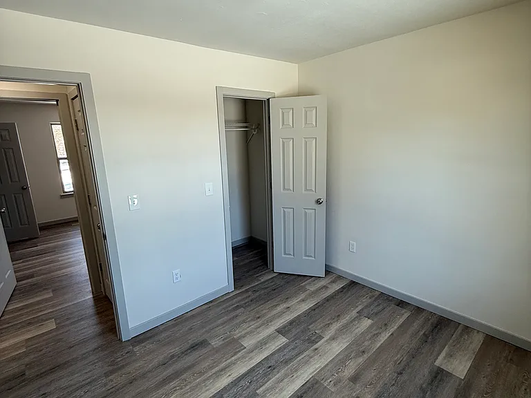 716 Woodland Dr — Photo 7
