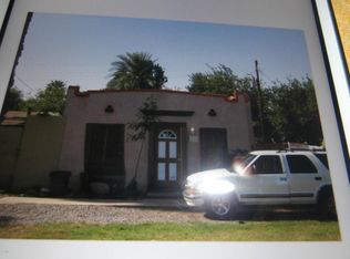 3015 E Granada Rd, Phoenix, AZ 85008