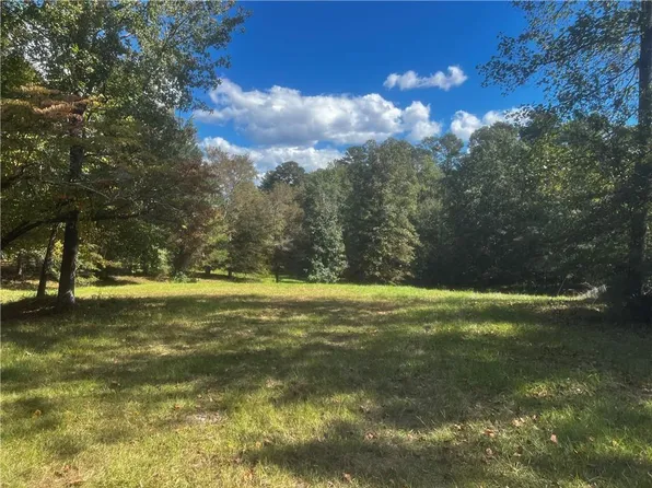 102-B S Cay Dr SE #8C, Milledgeville, GA 31061