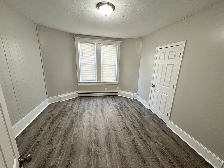 26 Arlington Ave #1 — Photo 3