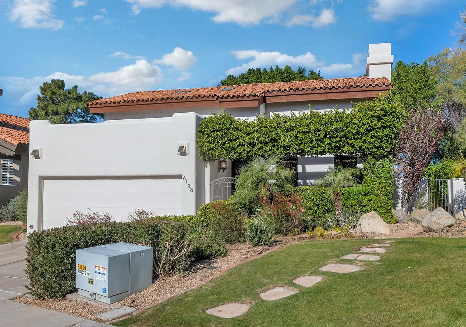 Rates Vary: $7,995 - $14,995 — Photo 2