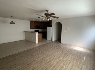 1216 Mulkey Ln #1216, Denton, TX 76209