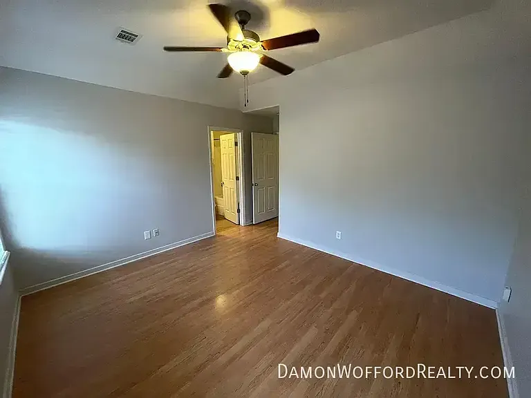 172 Cedar Spring Cir — Photo 9