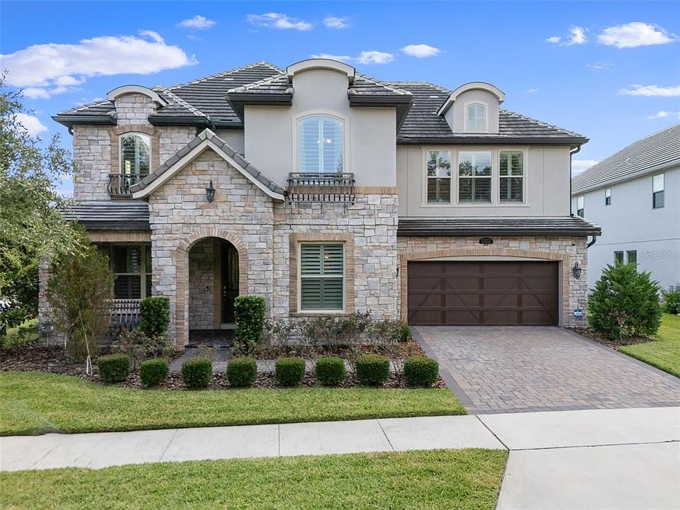 1st image of 10950 BELLE MAISONS DRIVE