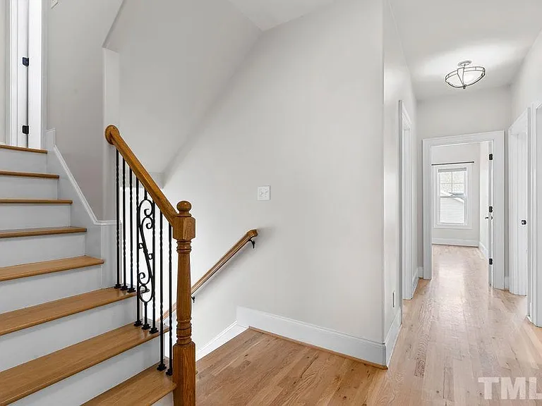 1224 Sand Pine Dr — Photo 39
