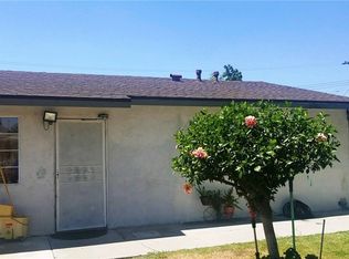 515 Balham Ave, La Puente, CA 91744