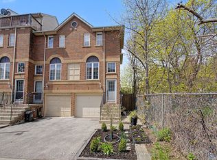 189 Galloway Rd #1, Toronto, ON M1E 5H3