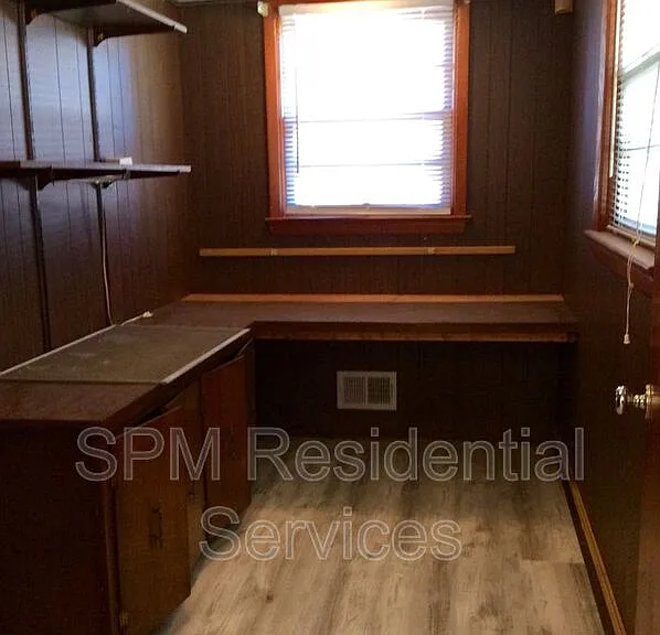 4209 McClelland Dr — Photo 7