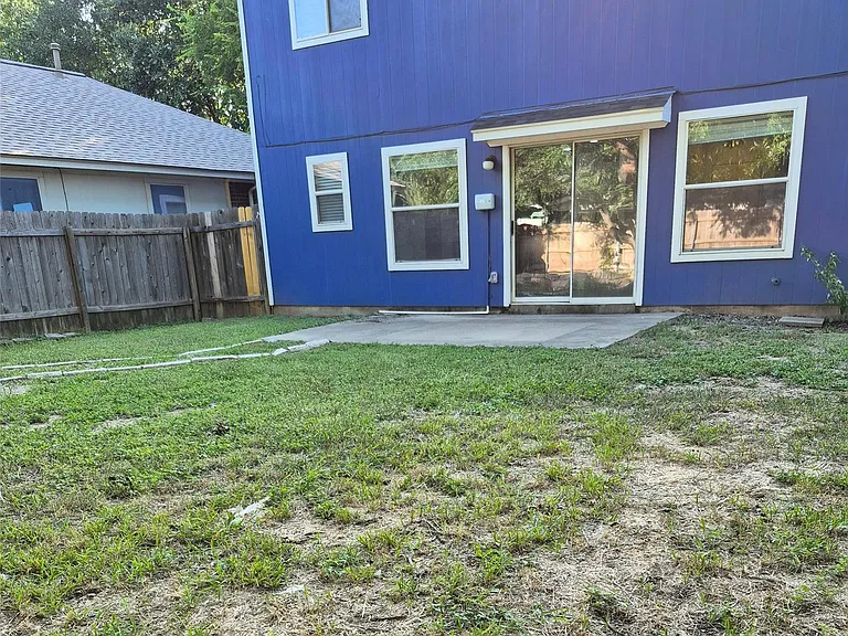 1139 Emmitt Run — Photo 29