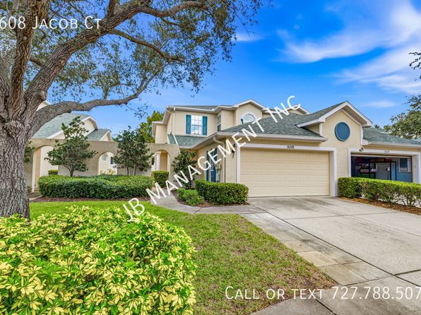 1608 Jacob Ct