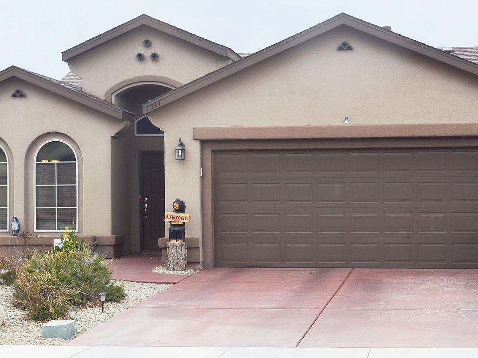 1st image of 7547 Vista De Oeste Pl