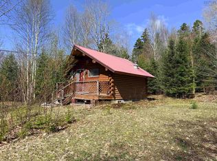268 Eagle Rock Dr, Lunenburg, NS B0R1H0