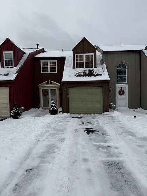 1st image of 34 Monmouth Dr