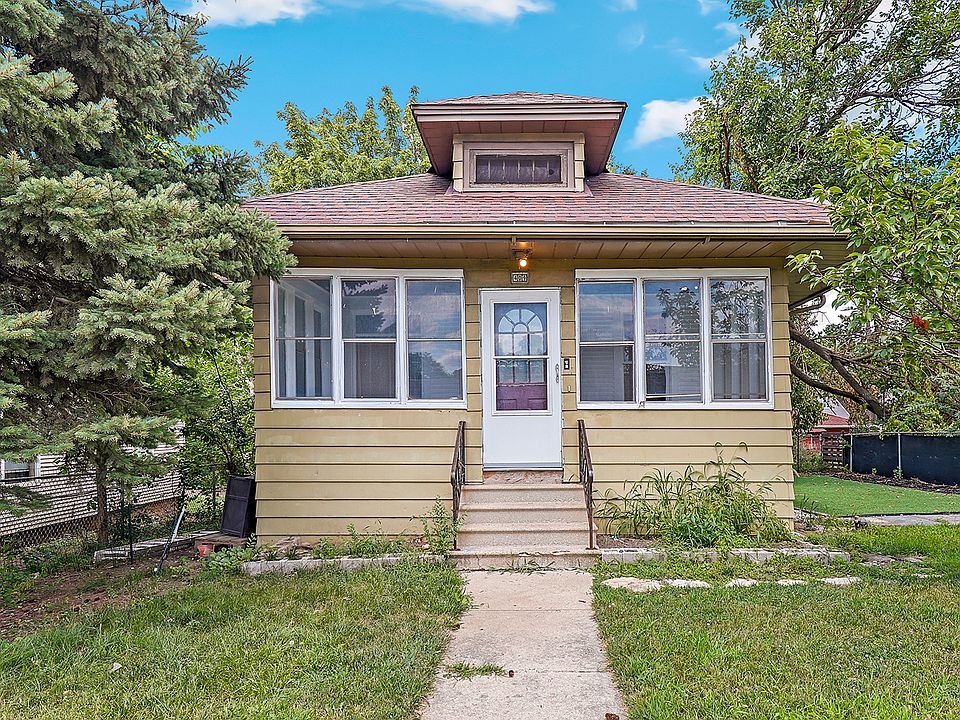 1st image of 409 Linden Ave