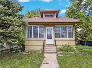 409 Linden Ave, Joliet, IL 60433