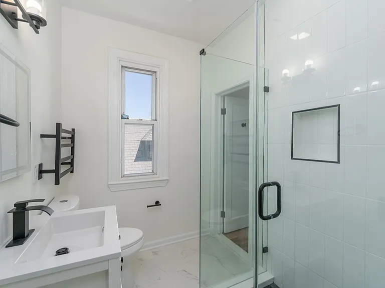 Guilford Apartments, LLC — Photo 12
