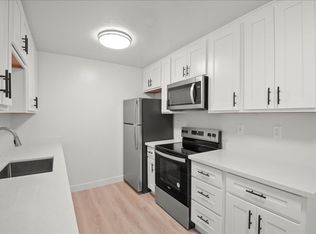 1523 Schiller St #D, Alameda, CA 94501