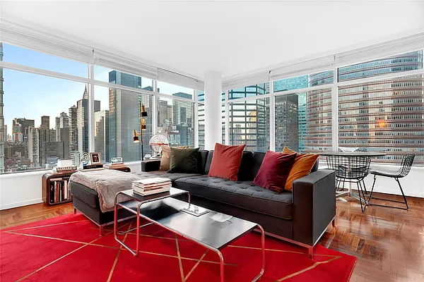 Sold by Douglas Elliman | media 15