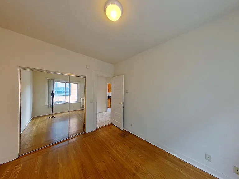 Maison Durant — Photo 15